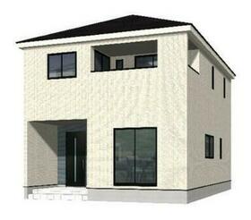 三重県四日市市富田一色町