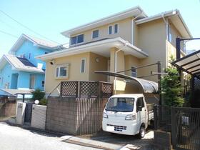 千葉県八千代市上高野