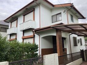 徳島県徳島市国府町竜王