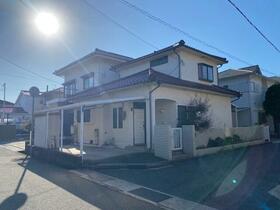 兵庫県姫路市白浜町寺家２丁目