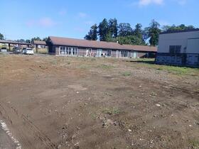 茨城県古河市諸川