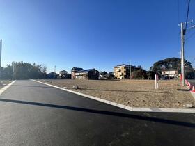 千葉県茂原市早野