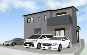 大阪府堺市東区北野田