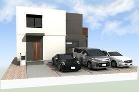 大阪府堺市東区北野田