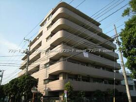 ライオンズマンション篠崎八石公園