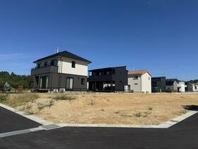 岐阜県可児市大森