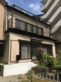 埼玉県朝霞市幸町１丁目