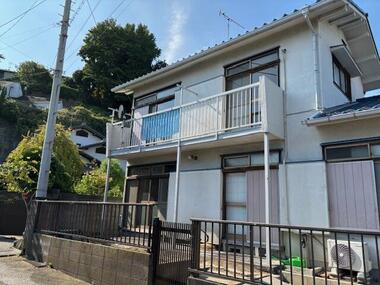 代表画像_外観@214073837588