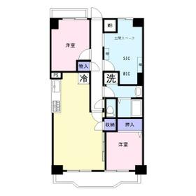 千葉県我孫子市天王台５丁目