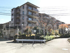 京都府京都市西京区大枝北沓掛町１丁目