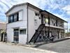 南花島コーポラス 2階 築53年2ヶ月の賃貸物件