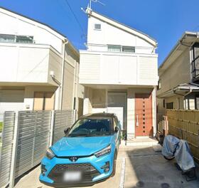 神奈川県横浜市旭区南希望が丘