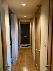 千葉県成田市花崎町