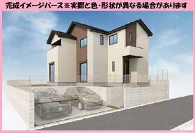 千葉県柏市東中新宿３丁目