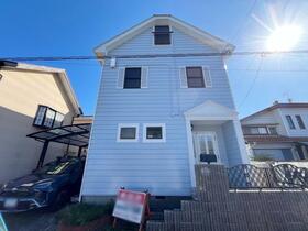 静岡県藤枝市高柳