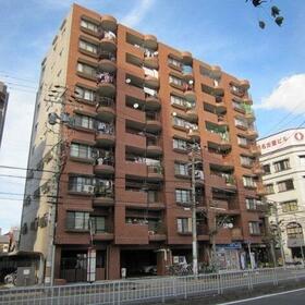 トーカンマンション名古屋第７