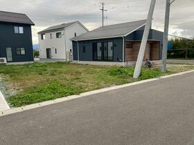 山形県東根市神町西１丁目