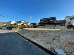 愛知県春日井市高森台５丁目