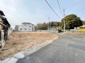 愛知県春日井市高森台５丁目