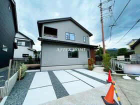 京都府京都市右京区嵯峨大覚寺門前六道町