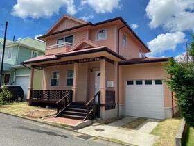 大阪府阪南市桃の木台５丁目