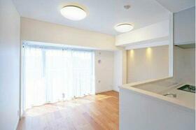 神奈川県横浜市港北区下田町５丁目