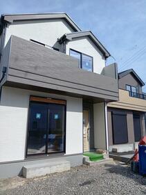 静岡県藤枝市藤岡２丁目