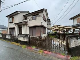 徳島県名西郡石井町石井字石井