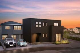 徳島県徳島市名東町２丁目