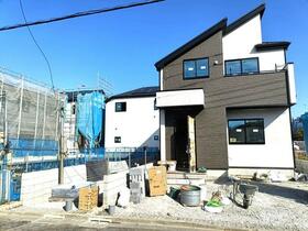 東京都国立市泉３丁目