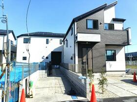 東京都国立市泉３丁目