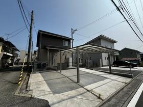 兵庫県加古郡播磨町東本荘２丁目