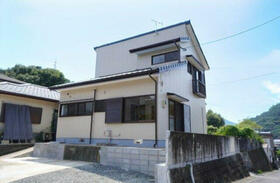 長崎県長崎市古賀町