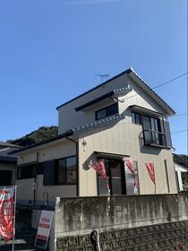 長崎県長崎市古賀町