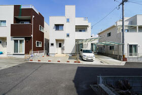 大分県別府市実相寺