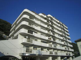 神奈川県横須賀市秋谷3丁目