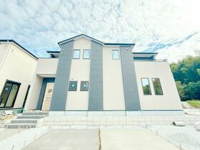 熊本県菊池市泗水町吉富