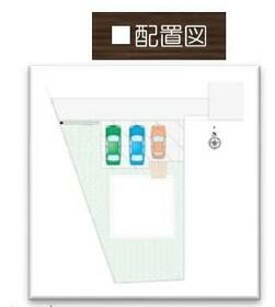 群馬県伊勢崎市国定町２丁目