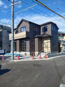 静岡県藤枝市藤岡２丁目