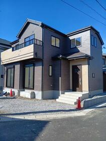 静岡県藤枝市藤岡２丁目