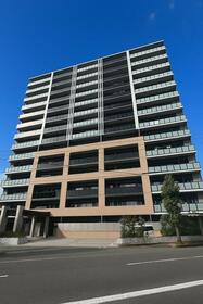 グリーンヒル南大分?ファミリエ