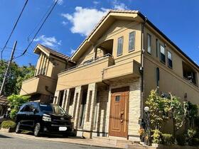 大阪府藤井寺市小山７丁目