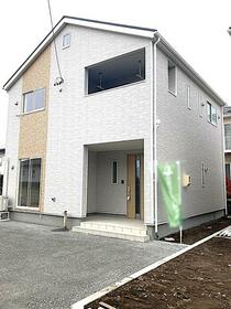 長野県小諸市大字和田