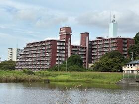 福岡県北九州市八幡西区幸神２丁目