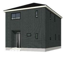 三重県亀山市羽若町