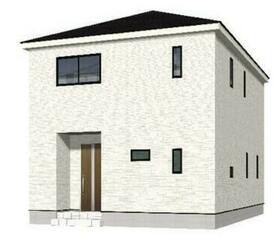 三重県亀山市羽若町