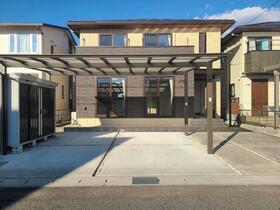 岐阜県可児市下恵土