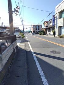 栃木県下都賀郡壬生町大字安塚