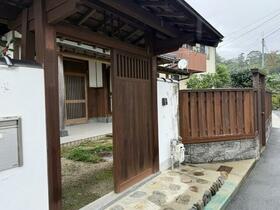 山口県山口市白石１丁目