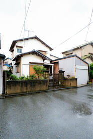 和歌山県和歌山市松江北３丁目